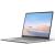 Surface Laptop Go | New Seal | Core i5 / RAM 4GB / eMMC 64GB 3