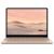 Surface Laptop Go | New Seal | Core i5 / RAM 8GB / SSD 128GB 23