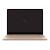 Surface Laptop Go | New Seal | Core i5 / RAM 8GB / SSD 256GB 5