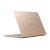 Surface Laptop Go | New Seal | Core i5 / RAM 8GB / SSD 128GB 30