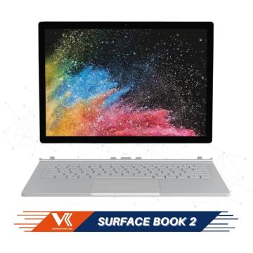 Surface Book 2 ( 13.5 inch ) ( i5/8GB/128GB )