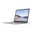 Surface Laptop 4 15 inch | Core i7 / RAM 16GB / SSD 512GB 9