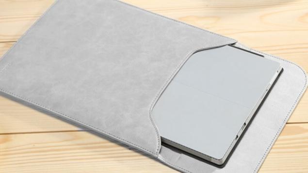 Bỏ túi tips chọn bao da Surface chính hãng chuẩn nhất