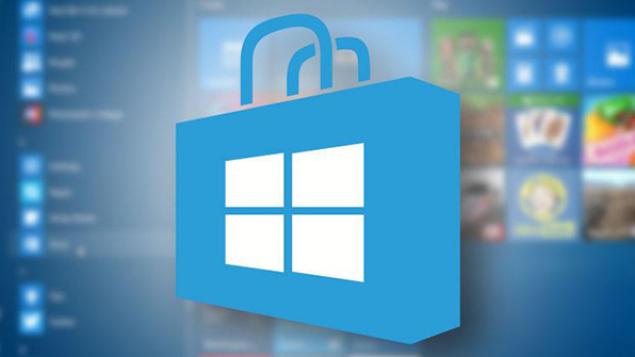 Microsoft Store mới của Windows 11 hiện đã có sẵn cho những người thử nghiệm Windows 10