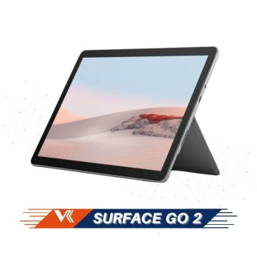 Surface Go 2 | Intel 4425Y / 8GB RAM / 128GB