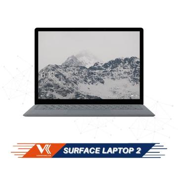 Surface Laptop 2 ( i5/8GB/128GB )