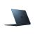 Surface Laptop 3 13,5-inch | Core i7 | RAM 16GB | SSD 512GB 12