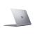 Surface Laptop 3 13,5-inch | Core i7 | RAM 16GB | SSD 1TB 12