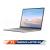 Surface Laptop Go | New Seal | Core i5 / RAM 4GB / eMMC 64GB 11