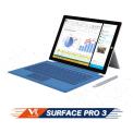 Surface Pro 3 ( i3/4GB/64GB ) + Type Cover