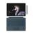 Surface Pro 5 2017 ( m3/4GB/128GB ) + Type Cover 4