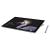 Surface Pro 5 2017 ( m3/4GB/128GB ) + Type Cover 3