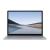 Surface Laptop 3 15-inch | AMD Ryzen 7 | RAM 16GB | SSD 512GB 2