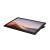 Surface Pro 7 | New Seal | Core i5 / RAM 8GB / SSD 256GB 5