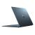 Surface Laptop 2 ( i5/8GB/128GB ) 9