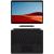 Surface Pro X SQ1 | RAM 8GB | SSD 128GB ( LTE ) 3