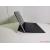 Surface Pro 3 ( i5/4GB/128GB ) + Type Cover 7