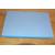 Surface Pro 3 ( i5/8GB/256GB ) + Type Cover 4