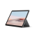 Surface Go 2 | Intel 4425Y / 8GB RAM / 128GB 8