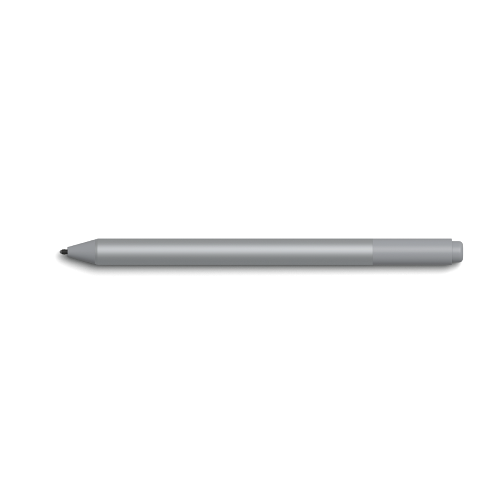 Surface Pen - Chiếc bút cảm ứng của thời đại