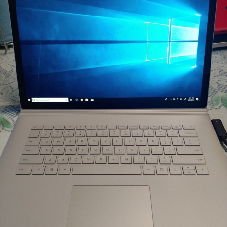 surface book 3 15 inch