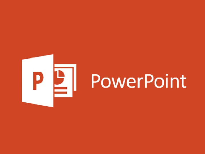 7 mẹo hữu ích khi dùng PowerPoint trên Surface