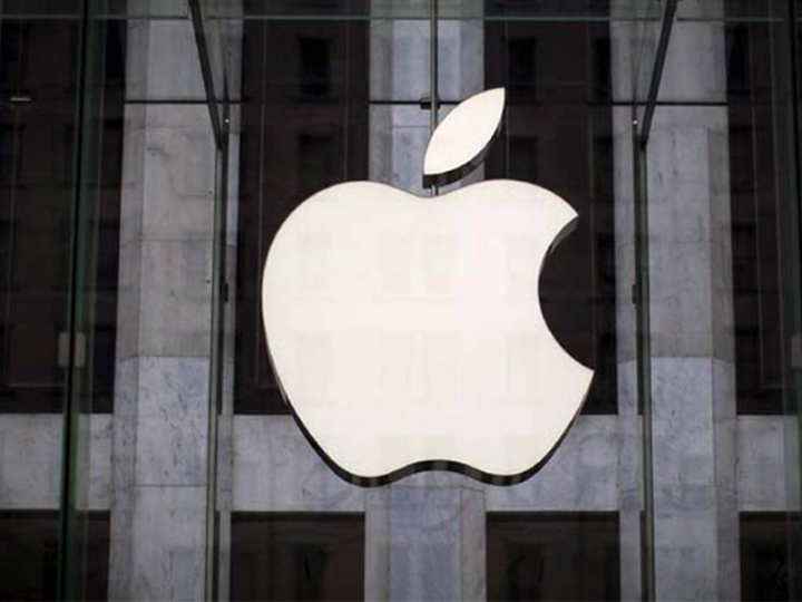 Apple đang vận động hành lang giảm thuế để thúc đẩy sản xuất chip của Mỹ
