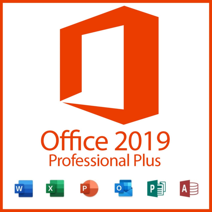 Phiên bản mới không cần đăng ký của Microsoft Office sẽ được ra mắt vào năm