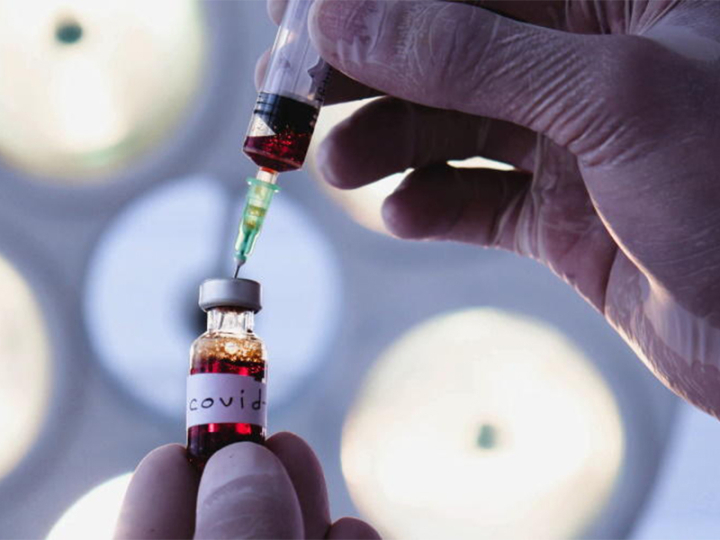 Microsoft cho biết 3 APT đã nhắm vào 7 nhà sản xuất vắc xin Covid-19