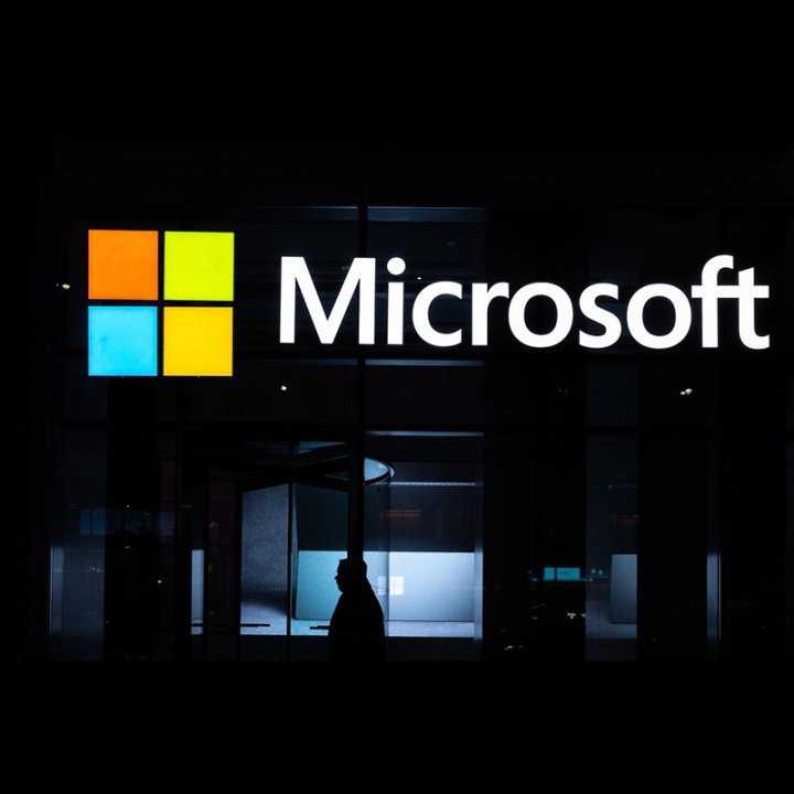 Microsoft Teams được chuyên gia tin rằng sẽ thống trị công nghệ thông tin trong một thế hệ