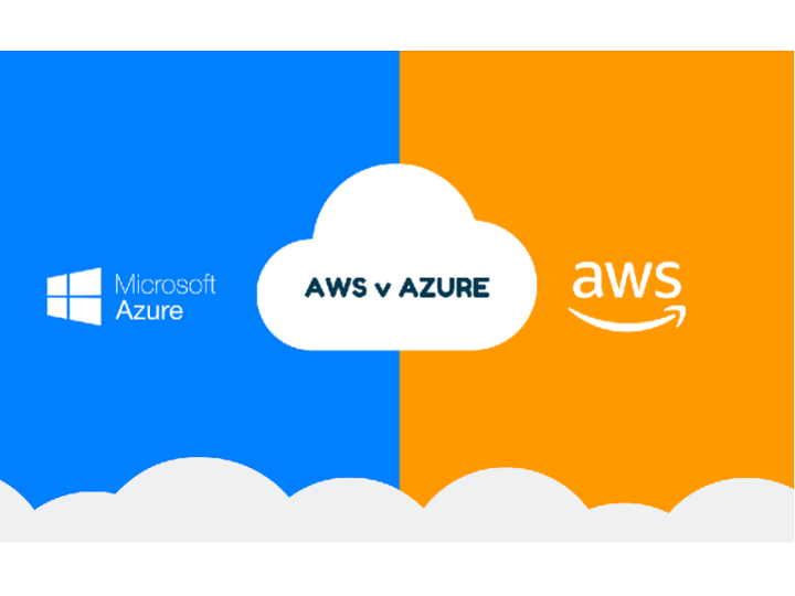 Microsoft muốn thách thức Amazon trong việc kết nối vệ tinh với đám mây