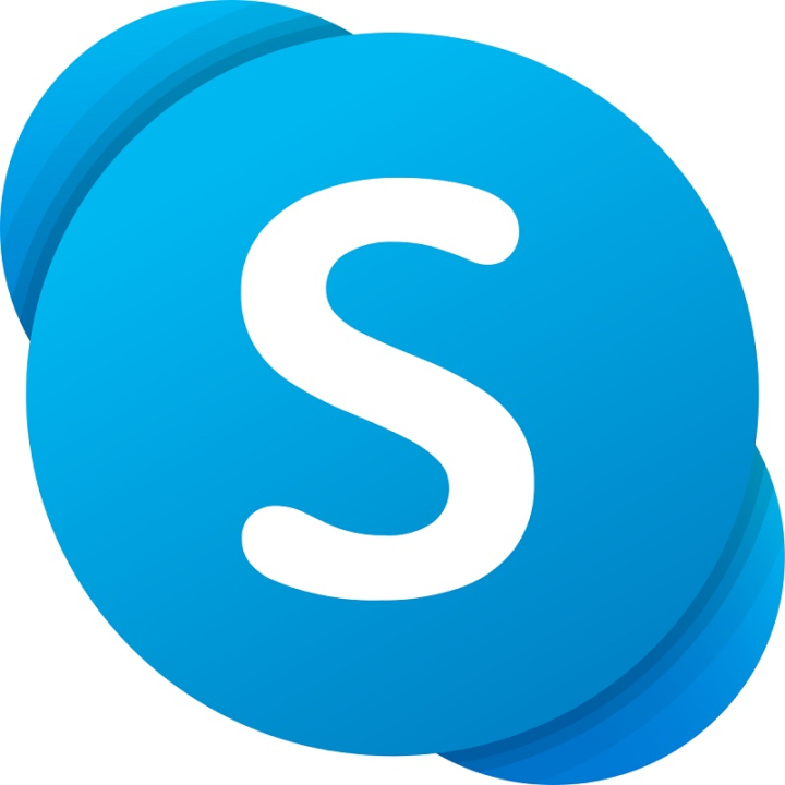 Microsoft tung ra bản cập nhật Skype v8.64 với nhiều cải tiến mới