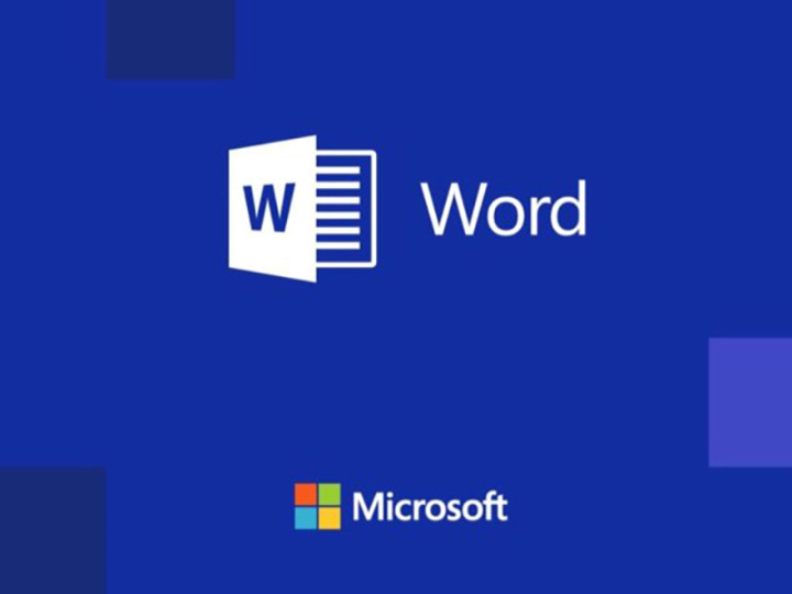 Cách đánh dấu văn bản trong Microsoft Word