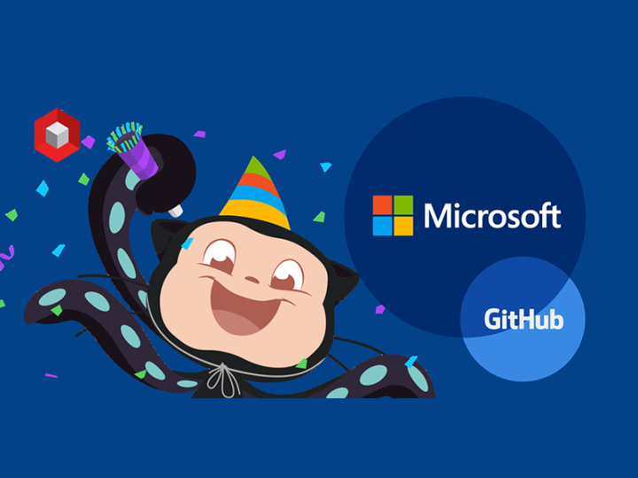 GitHub khiến Microsoft phải đối mặt với nhiều tranh cãi gay gắt sau 2 năm mua lại