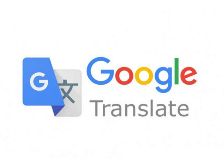 4 mẹo và thủ thuật với Google dịch bạn nên biết