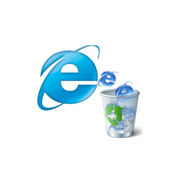 Microsoft xác nhận sẽ “khai tử” trình duyệt Internet Explorer vào cuối năm sau