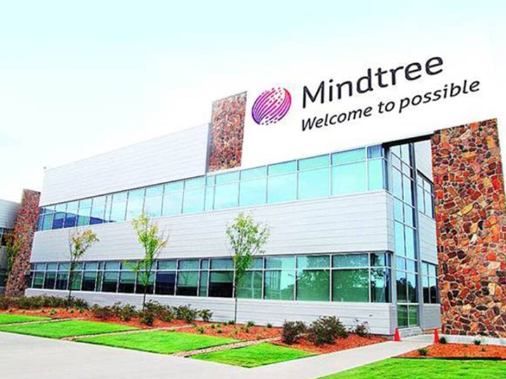 Mindtree ra mắt bộ phận kinh doanh tiếp cận thị trường của Microsoft, tăng tốc kinh doanh đám mây