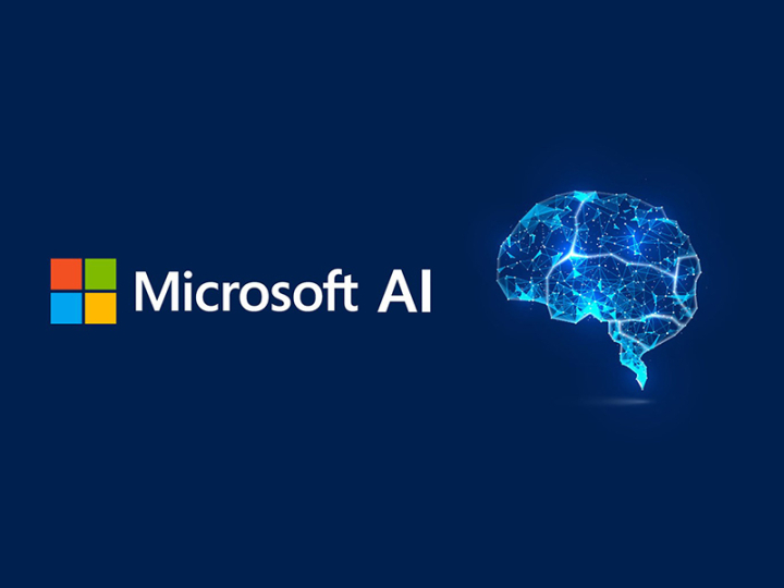 Sáng kiến của Microsoft sẽ sử dụng AI để phát hiện hối lộ, trộm cắp và tham nhũng
