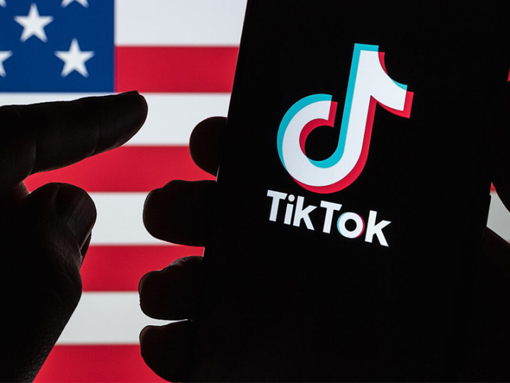 Thời hạn bán TikTok bị hoãn khi các cuộc đàm phán với Hoa Kỳ tiếp tục