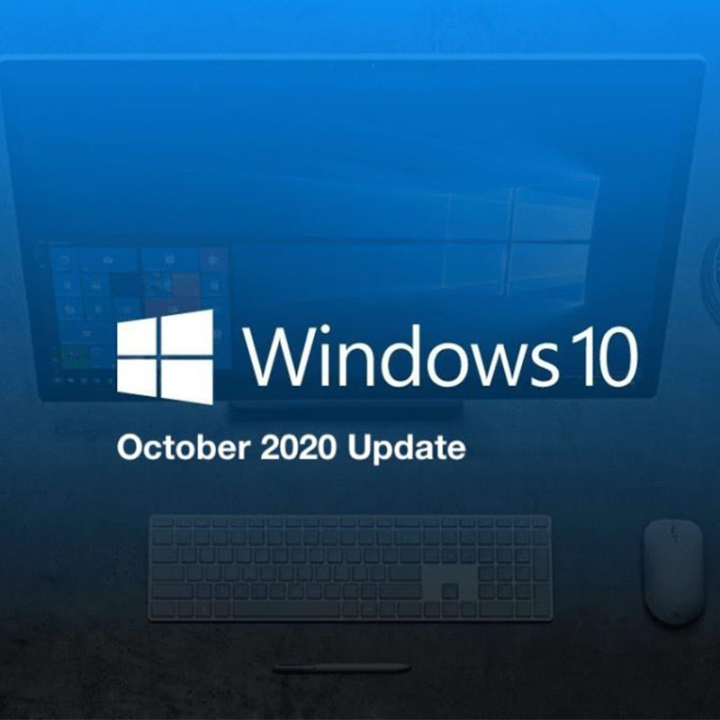 Làm thế nào để trải nghiệm sớm bản cập nhật Windows 10 phiên bản 20H2?