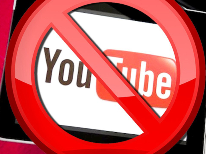 YouTube cấm video đưa thông tin sai lệch về vắc xin Covid-19