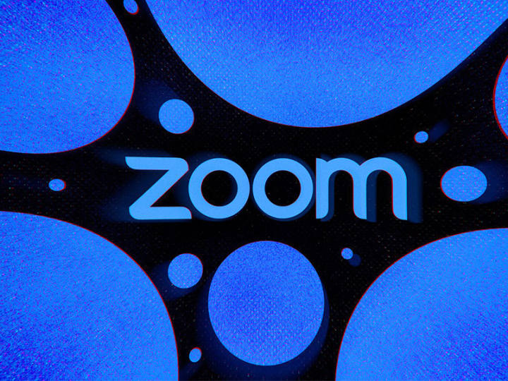 Zoom có thể ra mắt dịch vụ email và ứng dụng lịch để cạnh tranh với Microsoft và Google