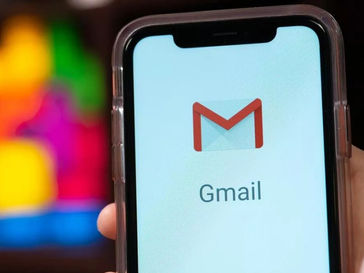 4 bước tăng cường bảo mật cho tài khoản Gmail ngay lập tức