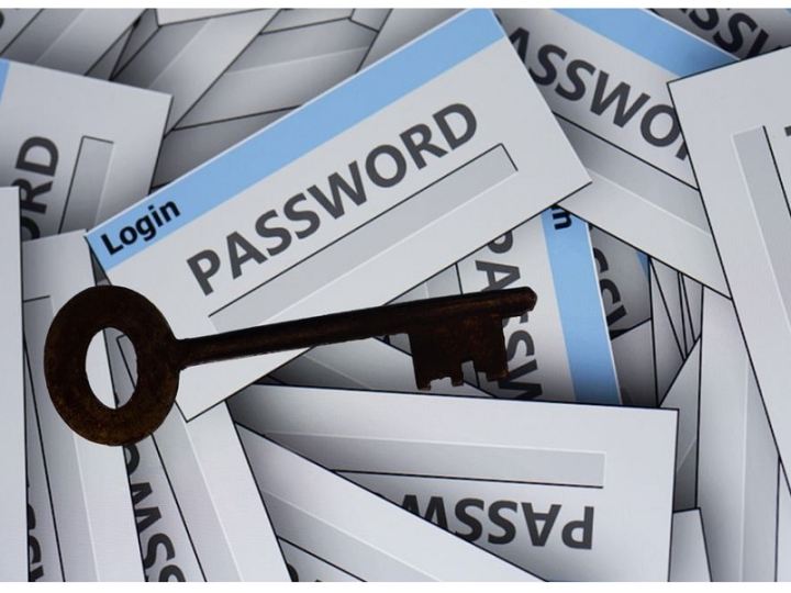 9 nguyên tắc giúp bạn tạo ra một mật khẩu “bất khả xâm phạm”