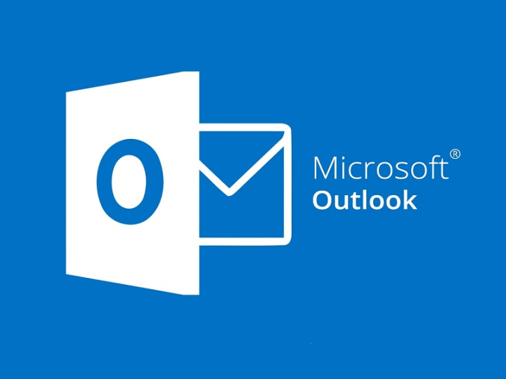 Microsoft Outlook hiện có thể được đặt là ứng dụng mail mặc định trên IOS 14