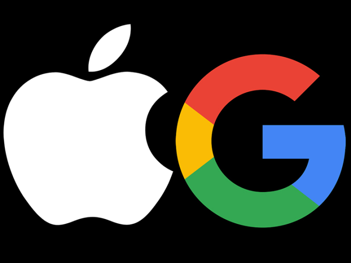 Google, Apple chặn công nghệ chia sẻ dữ liệu vị trí người dùng