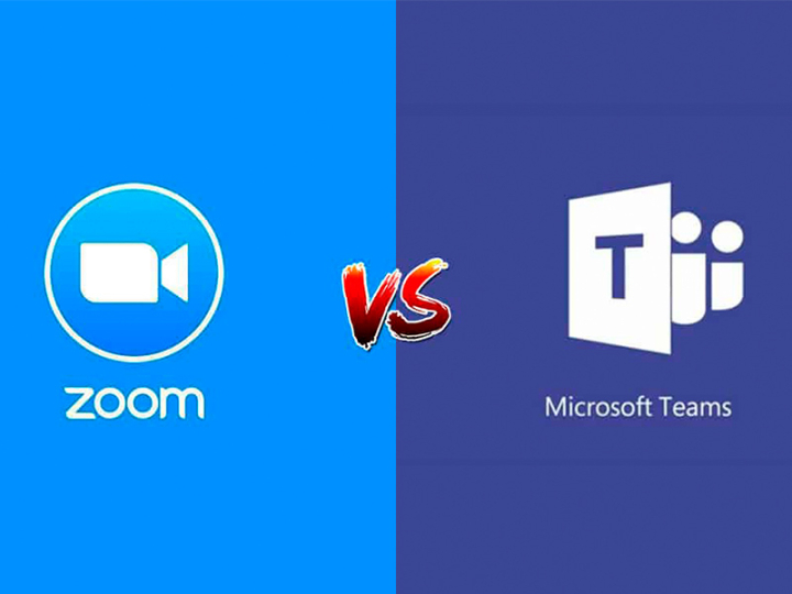 Microsoft Teams thách thức Zoom với tính năng gọi video miễn phí 24h trên web