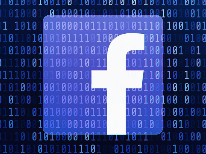 Người dùng Facebook ở Anh sẽ thoát khỏi chương trình bảo vệ quyền riêng tư của EU vào năm sau