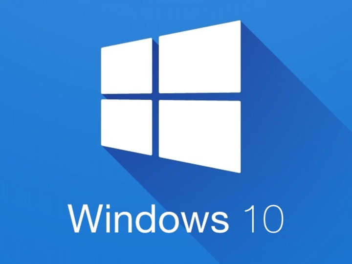 Tách đôi màn hình trên Windows 10 bằng cách nào?