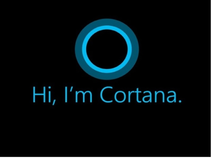 Microsoft giới thiệu nhiều tính năng Cortana mới cho khách hàng doanh nghiệp